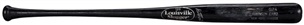 2005-2008 Robinson Cano Game Used Louisville Slugger G174 Model Bat (PSA/DNA GU 8)